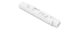 DALI Constant Voltage Drivers LTECH Multi Function Driver